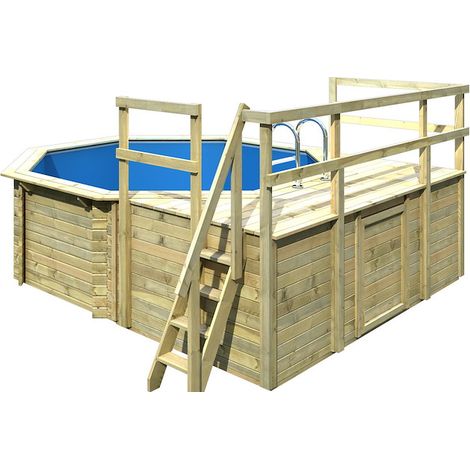 Pool 1Variante D Sparset KDI Ausstattung wie Variante C