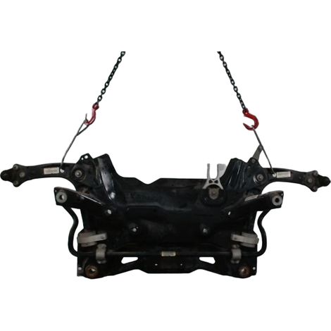 Berceau Moteur Avant PEUGEOT 508 [PRODUIT D'OCCASION]♻️9803774280