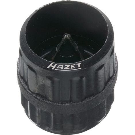 Fraise 2191-2 HAZET (1/2)