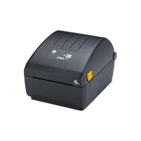 Zebra Label Printer Drucker ZD220 (ZD22042-D0EG00EZ) (ZD22042D0EG00EZ)
