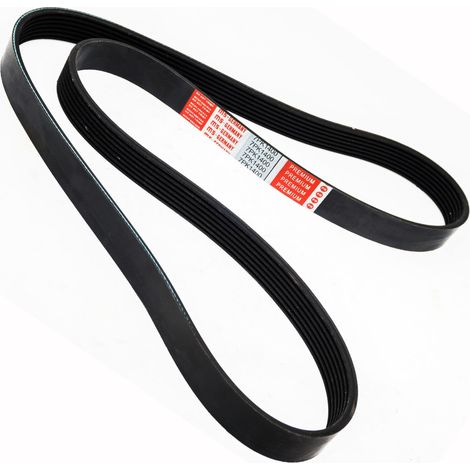 CINGHIA POLARE PK 7PK1400 (1/2)