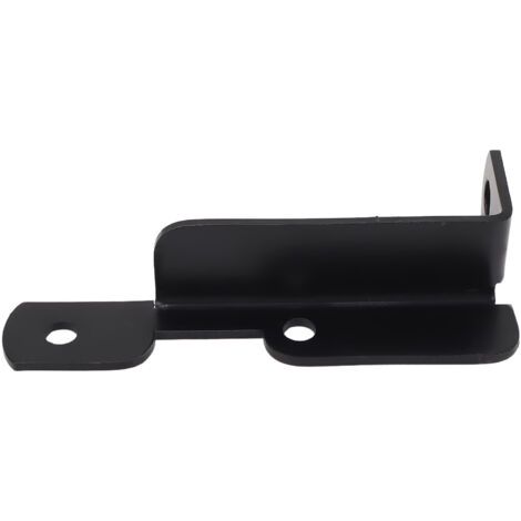 DEESSE SHOP-Support de câble d'accélérateur en métal, performances améliorées, Installation facile, remplacement pour prise de Type boulons LS1 (1/5)