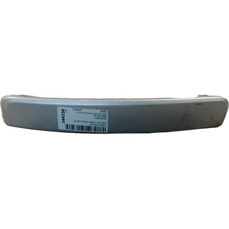 [PRODUIT D'OCCASION] Protection Pare-choc Avd FORD Focus ♻️ Ref Oe. 1497321 - Garantie à vie (1/2)