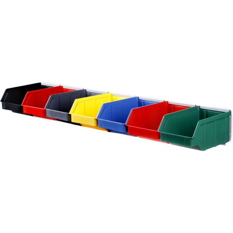 CINGHIE CON CONTENITORI LP 07000 (1/2)