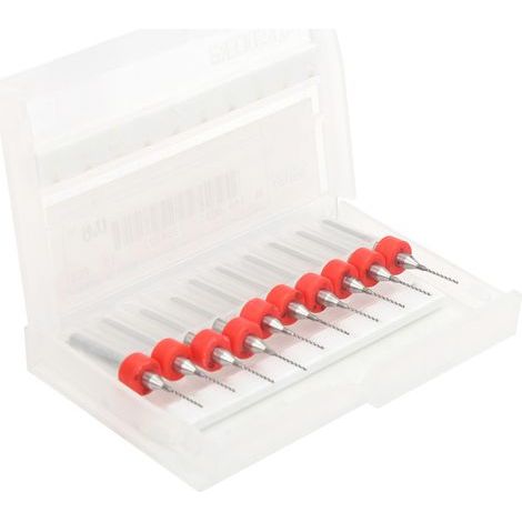 8 mm Ritzel aus Stahlguss mit 30 Zähnen, Ersatzzahnrad für Industrieroboter, Ersatzteil 4303-4008-0030 (1/5)
