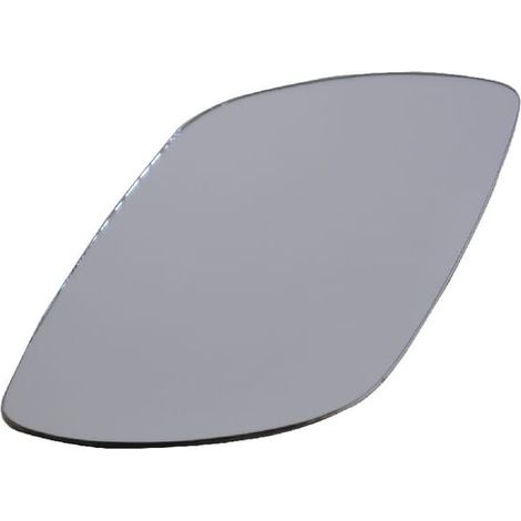 Verre de rétroviseur UNIVERSEL CA200500