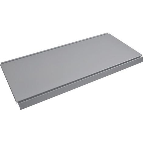 Tablette 100cm VIKA 57241030X