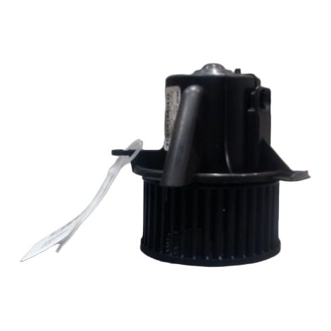 [PRODUIT D'OCCASION] Moteur Ventilateur Chauffage CITROEN C4 ♻️ Ref Oe. 6441s6 - Garantie à vie (1/4)