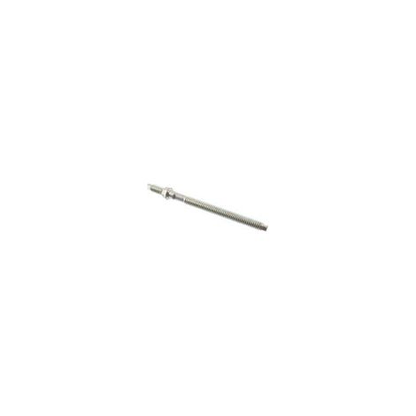Goujon De Culasse Pour Moteurs Modèles 194702, 194706, 194707, 195702, 195703, 195706 Et 195707 - Origine : 690227.
