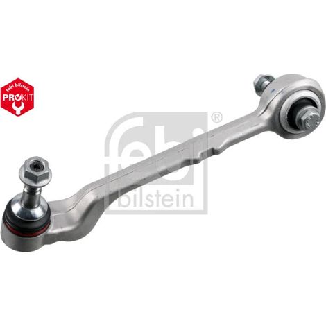 Bras de liaison, suspension de roue FEBI BILSTEIN 176643 BMW 31 12 6 786 203 (1/4)