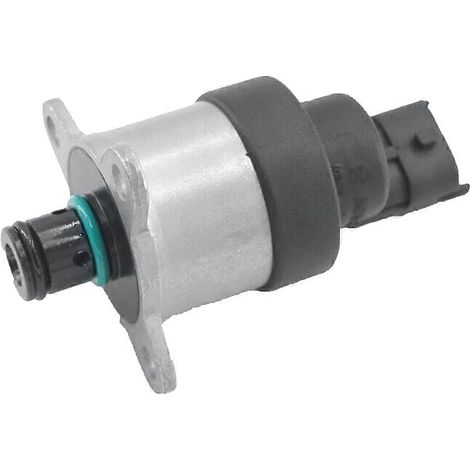 Soupape de régulation de pression de carburant pour TOYOTA AURIS CORROLA YARIS 1.4 D-4D AYGO IQ 0928400606