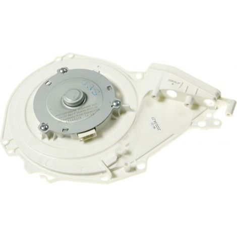 Motor 4681ER1004P,EAU37932709 LG