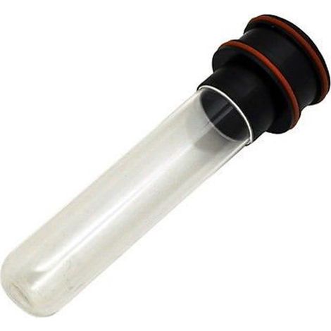 Couvercle de filament SunSun HW-303B (1/5)