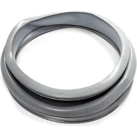 SOUFFLET HUBLOT ARISTON-INDESIT pour LAVE LINGE - GSK010AR (1/3)