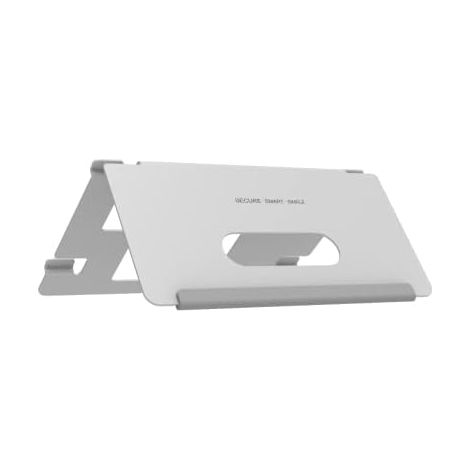 Hikvision DS-KABH9510-T (O-STD), professionelle Objektsicherheit