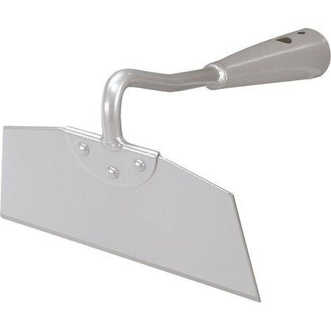 Houetaille 160 X 75 Mm
