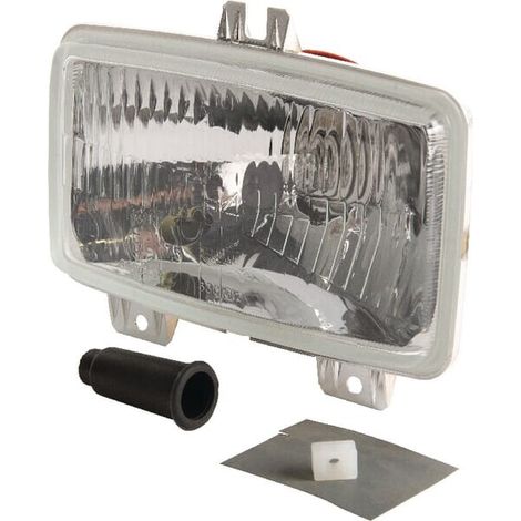 Faro V34203600 VALTRA V34203600 (1/2)