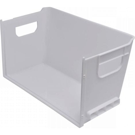 PANIER INFERIEUR POUR CONGELATEUR CANDY - 49032652