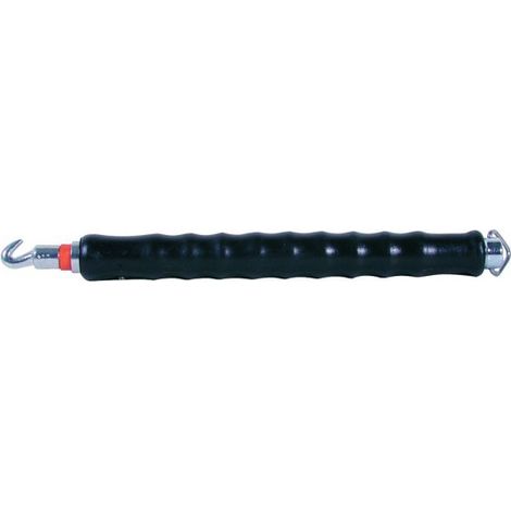 Lieur TORNADO PRO EDMA OUTILLAGE 045555
