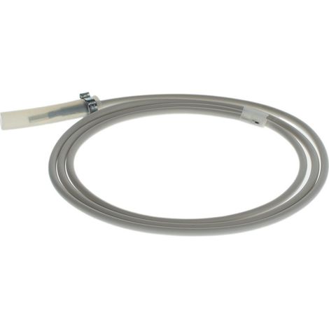 BOSCH Ionisationsleitung, 87290104230