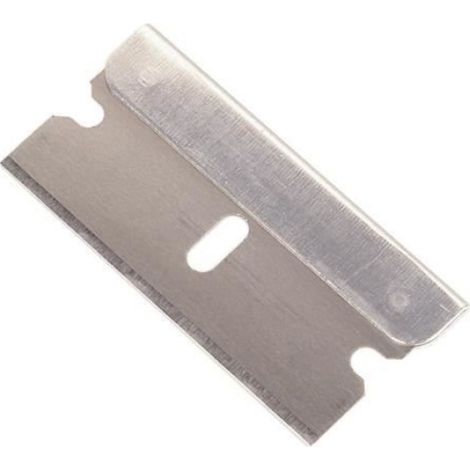 - 3 Lames rechange pour grattoir 4183 (1/5)