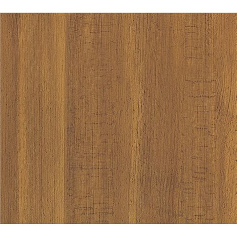 21088 Nastro Classic Abete Scuro 45cmx1,5m - Access Deco