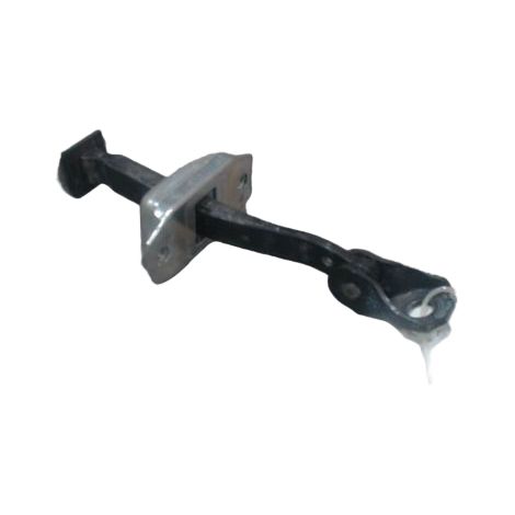 [PRODUIT D'OCCASION] Tirant Porte Avant Gauche NISSAN Qashqai ♻️ Ref Oe. 804304ea0a - Garantie à vie (1/2)