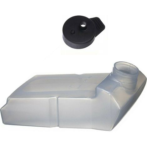 Accessoires d'entretien pour nettoyeurs vapeur Kärcher - 1 bouilloire pour lave-auto