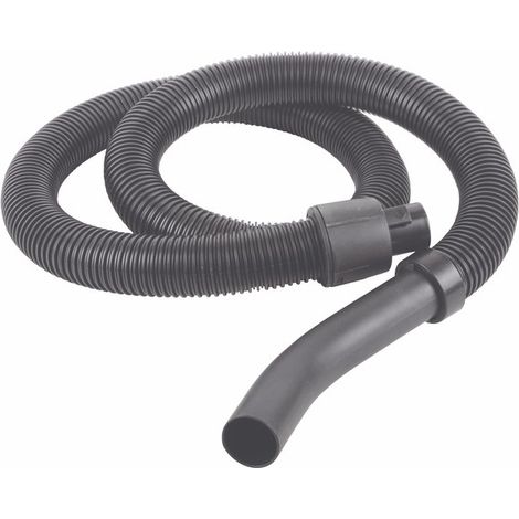 Flexible para aspirador 908200 - DIFF