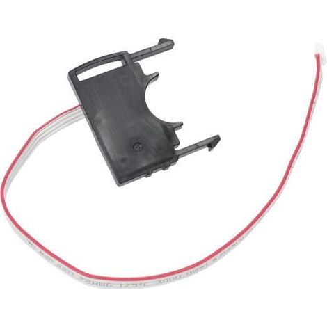Module electronique pour Marteau perforateur BOSCH OUTILLAGES - 16072335EH
