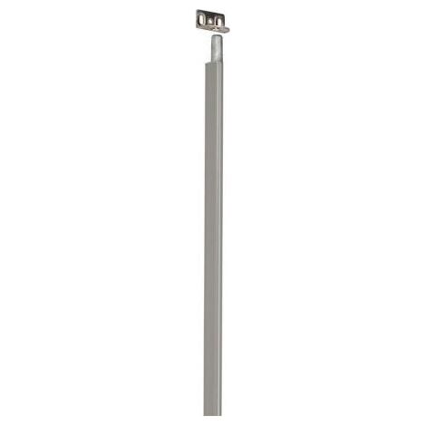 Jeu de tringles ST740 - ASSA ABLOY VACHETTE
