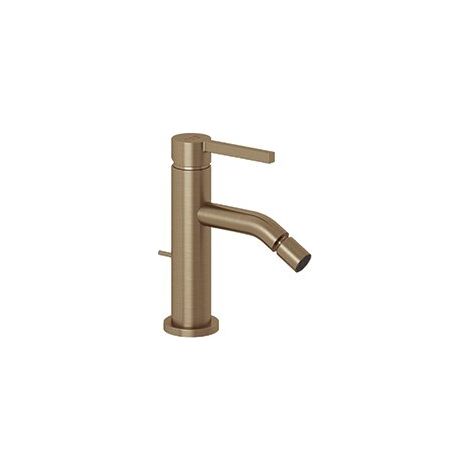 Kludi 20216N115 NOVA FONTE Pura Bidet-EHM (1/2)