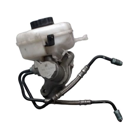 Maitre Cylindre BMW Serie 4 [PRODUIT D'OCCASION]♻️34336851095 (1/2)