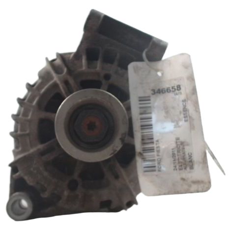 [PRODUIT D'OCCASION] Alternateur FORD Fiesta ♻️ Ref Oe. 2265722 - Garantie à vie (1/2)