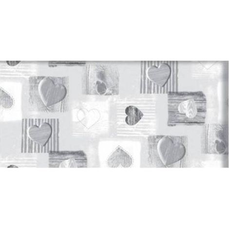 20 x TOVAGLIATO FUTURA DIS. 612.1 H 140 CM