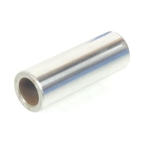 Axe de piston Ø12xL34mm pour scooter Aprilia 50 SR 2001 à 2007 (1/4)