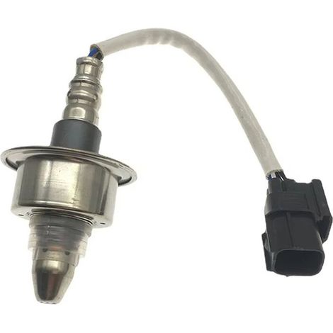 36531-5A4-A01 Lambdasonde (O2-Sensor) vorne für Accord 2.4L (Luft-Kraftstoff-Verhältnis-Sensor)