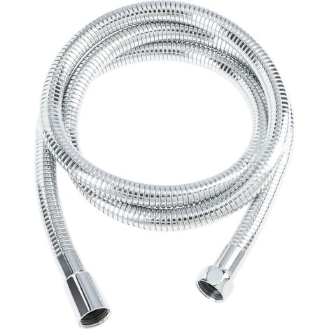 NOVAFLEX+ BRAUSESCHLAUCH 150 CM - GARIS - H01-FLEX-NOVA+