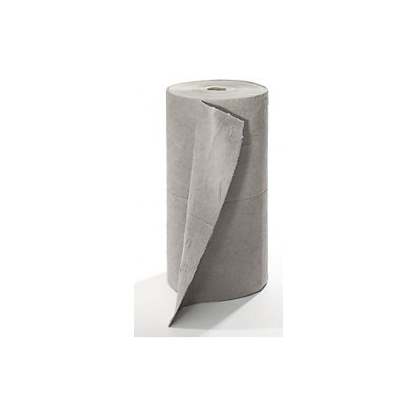 Schoeller gr201 universal de papel  1 capa  grabación 173 L