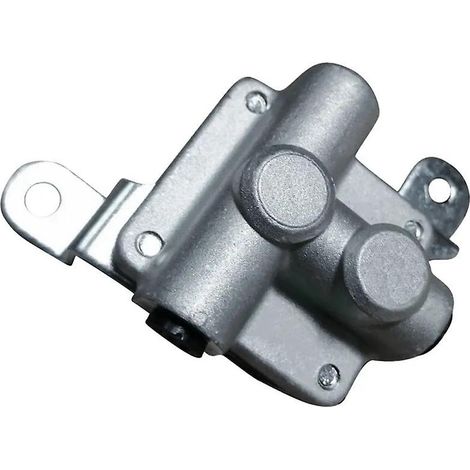Valve de distribution d'embrayage automobile 31490-0K010 pour accumulateur d'embrayage FORTUNER KUN40 2005-2016 (1/5)