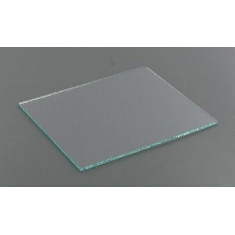 Cristal UNIVERSAL WP65030