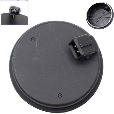 4 58980C1100s are suitable for Hyundai Kia Verna Sonata LF Tucson TL Sporta (1/4)