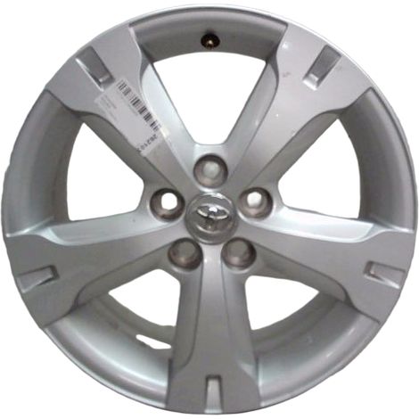 Jante Aluminium TOYOTA U.cruiser [PRODUIT D'OCCASION]♻️4261a52010 (1/2)