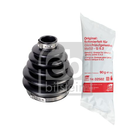 COUVRE-JOINT 175143 FEBI