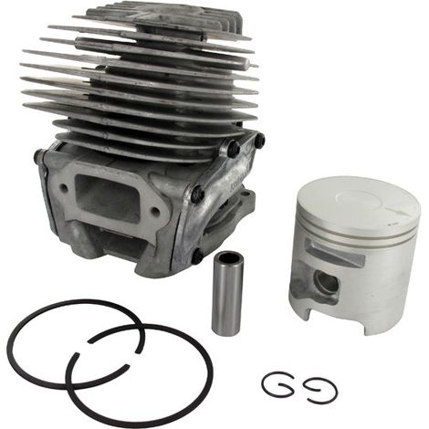 Cylindrée complète HUSQVARNA 581 47 61-02 - 581476102