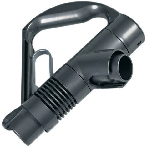 SOS Accessoire Poignée de tuyau, flexible dc29 (tous modèles) 350X125X305 mm pour Aspirateur DYSON 917276-01