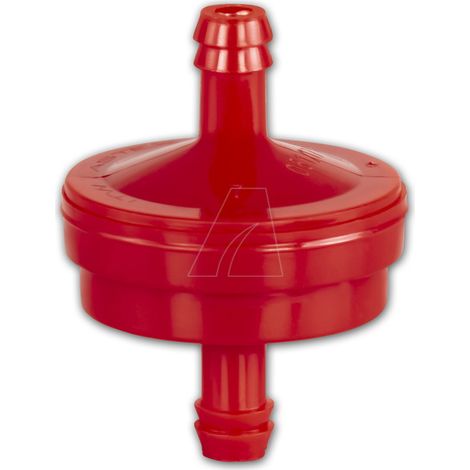 Kraftstofffilter für Briggs & Stratton Rasentraktor Arnold