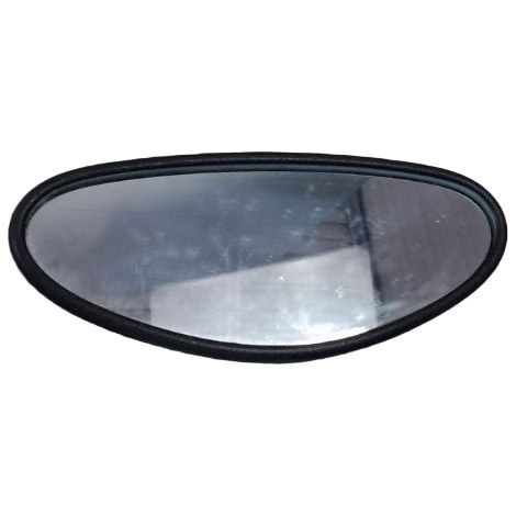 [PRODUIT D'OCCASION] Retroviseur Interieur SMART Fortwo Coupe 2007- ♻️ Ref Oe. A4518100017c22a - Garantie à vie (1/3)