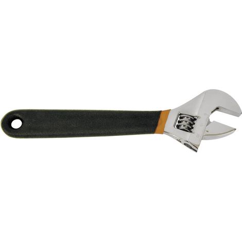 Chiave inglese regolabile 20 mm N/A AVIT AV07010