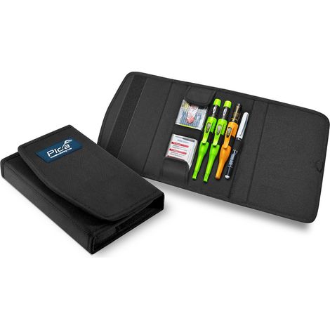 Pica 55010 Joiner Master Marking Set